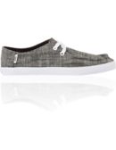 Guys Slip On Shoes