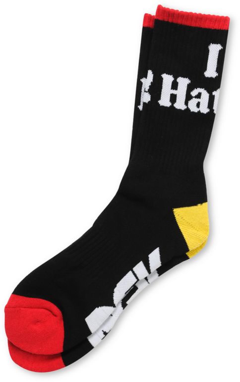 Socks Irockthat Com