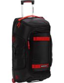 Rolling Luggage