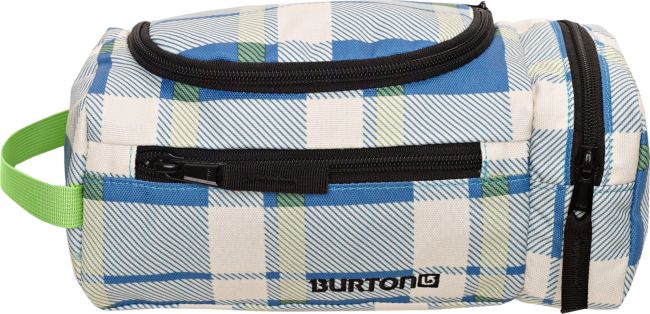 Burton Road Tripper Kit