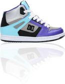 Shop All Girls Shoes