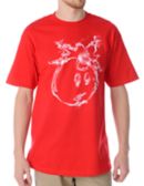 Shop New Arrivals Tees