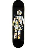 Girl Skateboards
