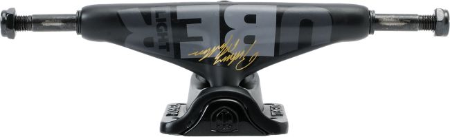 Tensor Mullen Magnesium Uberlight Response 5.0 Skateboard Truck
