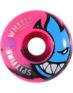 Spitfire Big Head Mutant 52mm Skateboard Wheels 