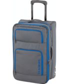 Luggage