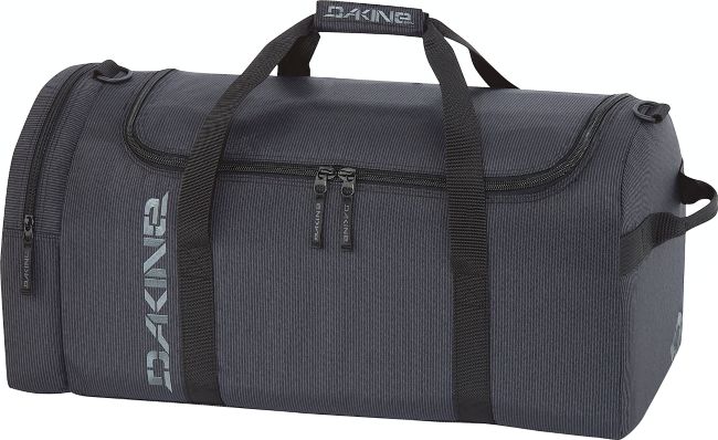 Sale Bags