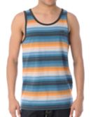 RVCA Tank Tops