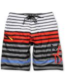 Shop Matix Board Shorts