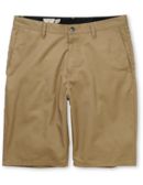 Volcom Shorts