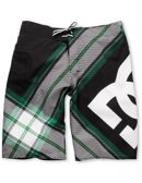 Shop DC Board Shorts