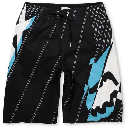 Fox Metric 22 Board Shorts