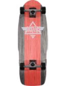 Speed Demons Cruisers