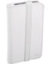 Hex Code White iPhone 4 Case & Wallet