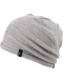 Shop Girls Beanies