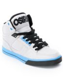 Shop Osiris Skate Shoes