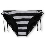Empyre Girls Riggin Black & Grey Tunnel Side Bottom
