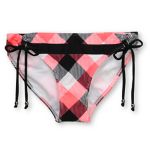 Empyre Girls Ellis Tunnel Side Bikini Bottom