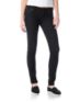 Empyre Girls Logan Black Skinny Jeggings