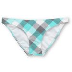 Empyre Stilt Cinched Basic Bikini Bottom