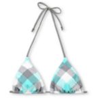 Empyre Madison Triangle Bikini Top