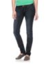 Empyre Girls Hannah Dark Indigo Skinny Jeans