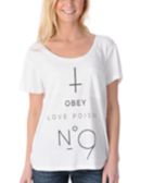 Tees