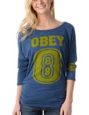 Shop Girls Long Sleeve Tees