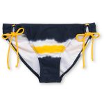 Corona Swim Tie Dye Tie Side Bikini Bottom