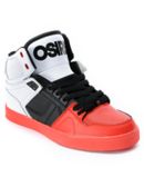 Shop Osiris Skate Shoes