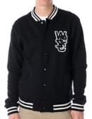 Shop All Jackets