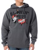 Shop Pullover Hoodies
