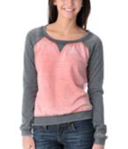 New Girls Arrivals