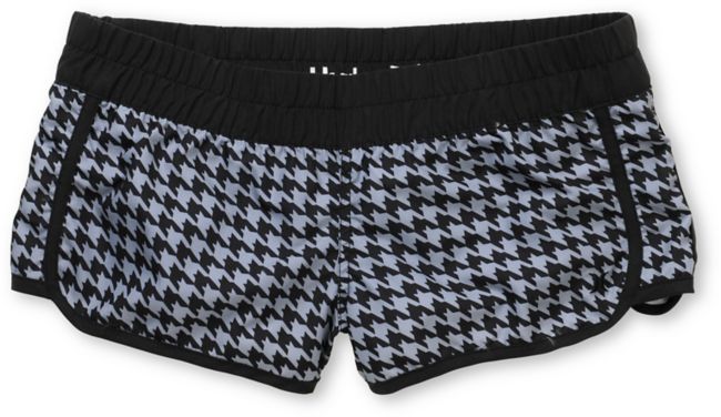 Board Shorts