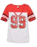 Girls Tees