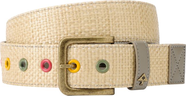 Belts - Buy 1 Get 1 50% Off