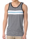 Empyre Tank Tops