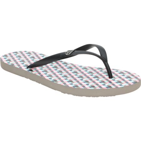 Volcom Girls Rocking 2 Creedlers Sandals