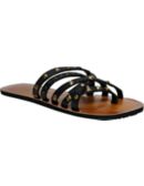 All Girls New Arrivals