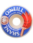 Sale Skate Wheels
