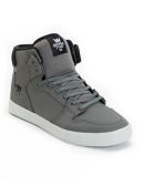 Supra Vaiders