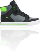 New Arrivals Guys Shoes