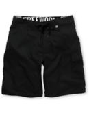 Shop Free World Board Shorts