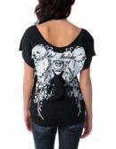 Shop Girls Short Sleeve Tees