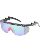 Neff Sunglasses