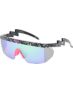 Neff Brodie Static Sunglasses