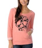 Shop Volcom Sweatshirts