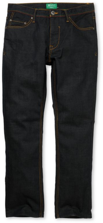 Matix Torey Pudwill Simi Blue Jeans