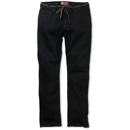 Matix Daewon Black Hawk Jeans