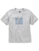Boys Tees